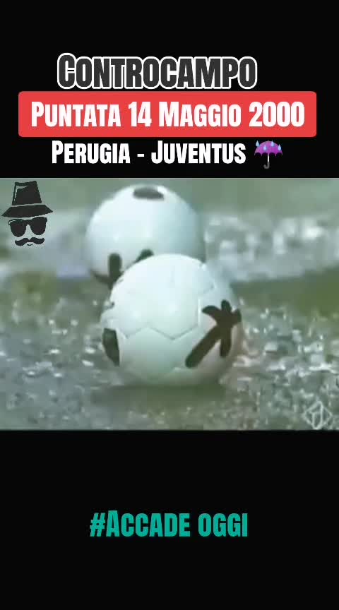 @🍻ɪʟ ᴘᴀʀᴛɪᴛᴏ ᴅᴇɪ ᴅɪsғᴀᴛᴛɪsᴛɪ⚽