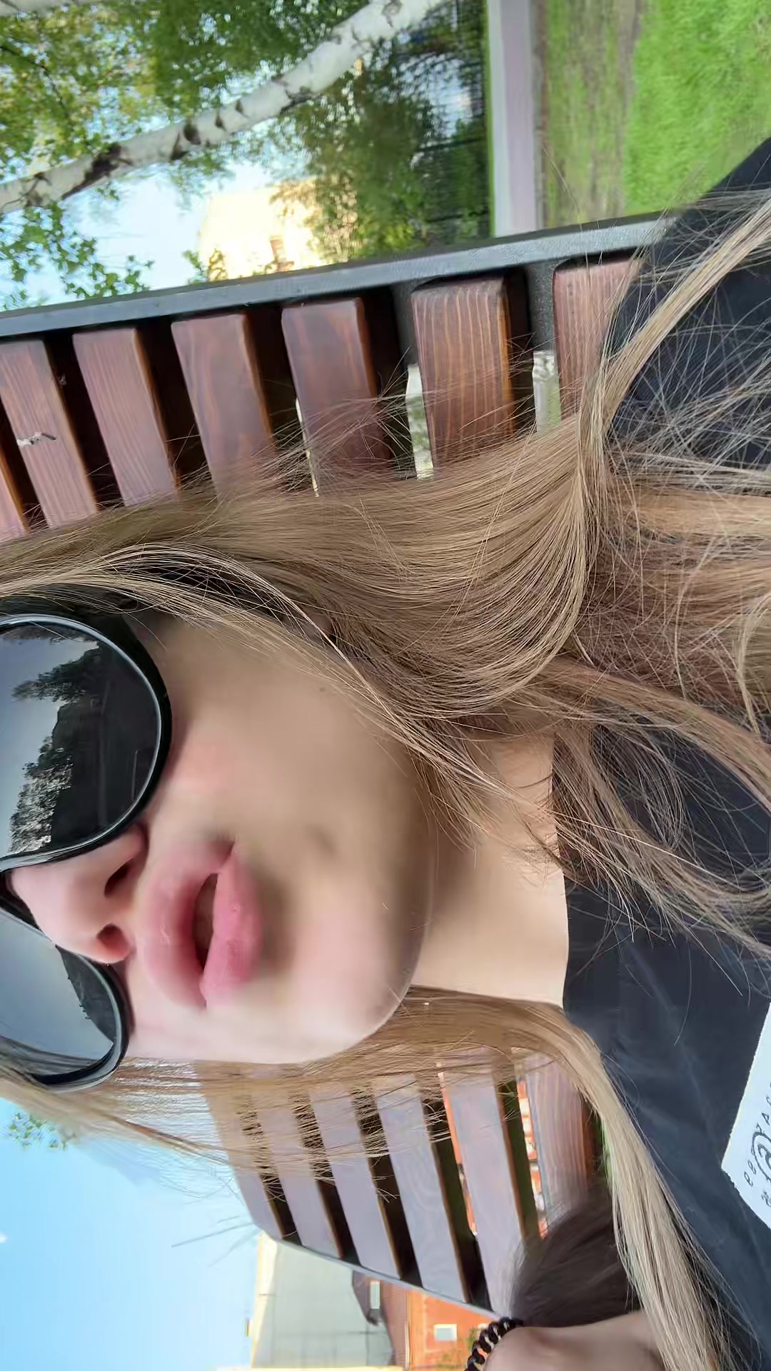 @энжи