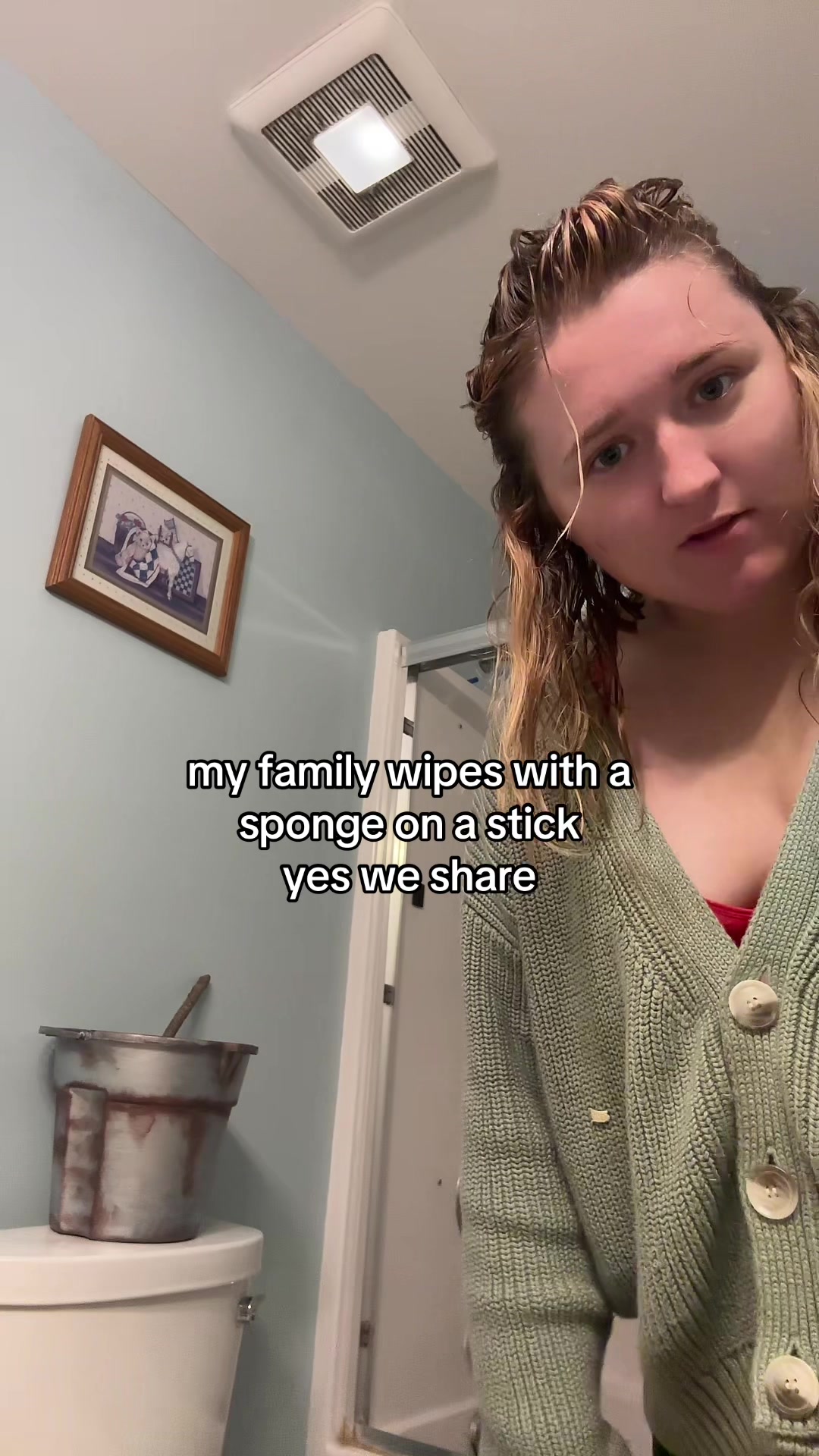 @j