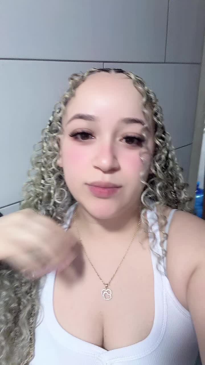 @babyy28_6