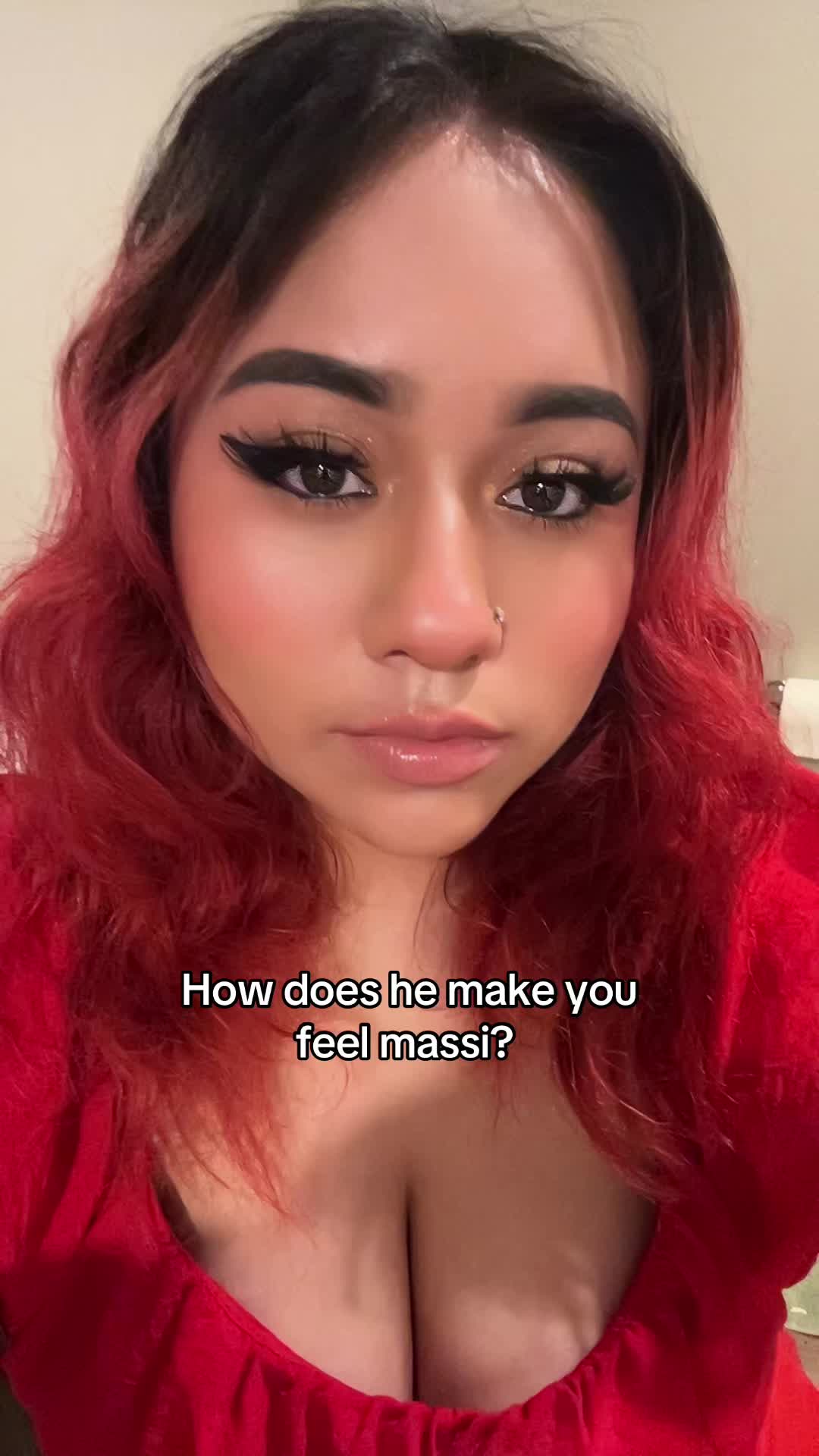 @massi