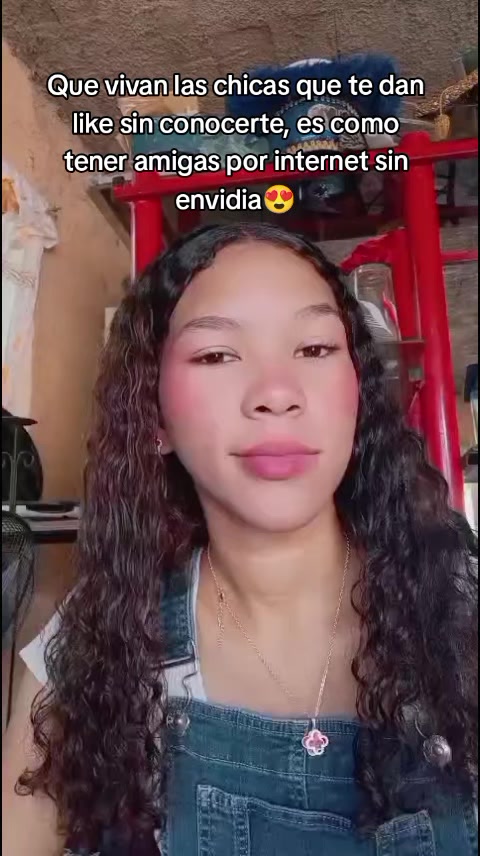 @Jhonielis✨🌷