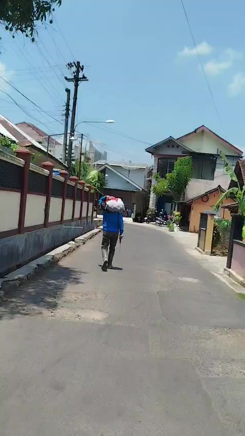 @Iwan Setiawan53909