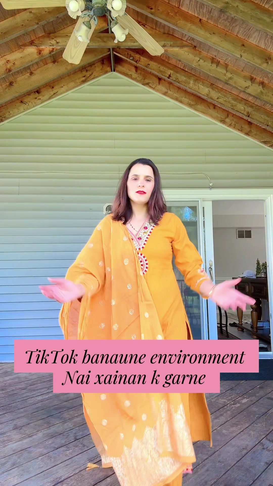 @Ganga simkhada🧿🪬