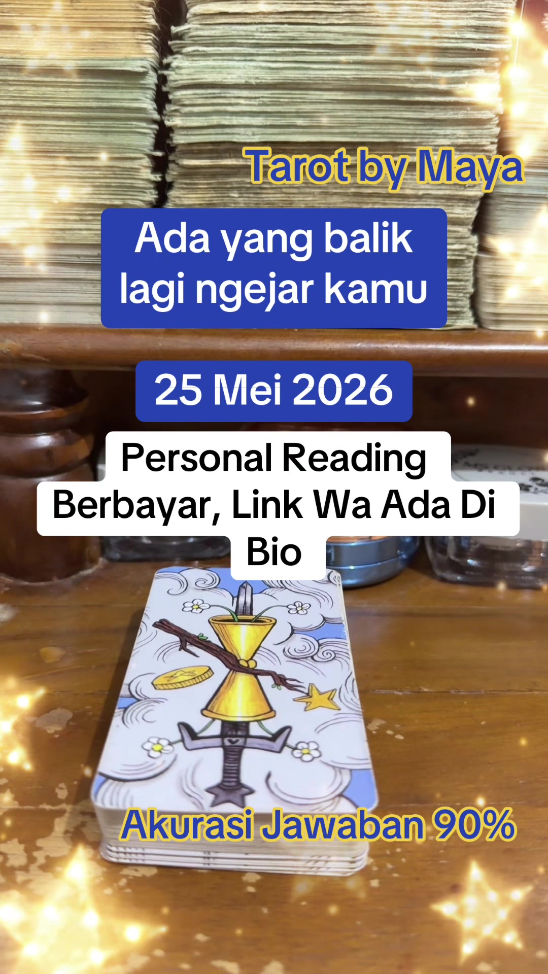 @SiCantik97