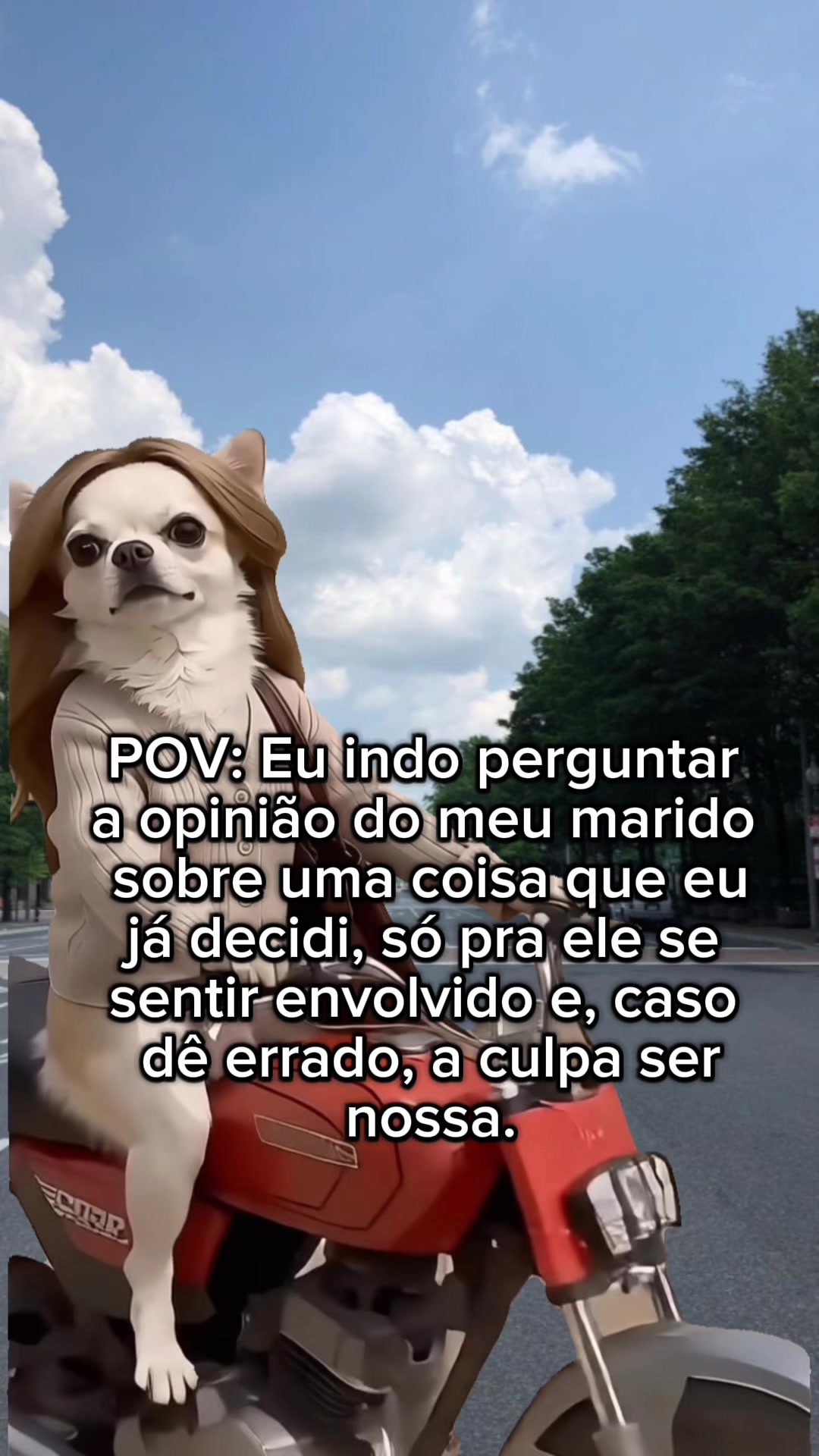 @tababadeira
