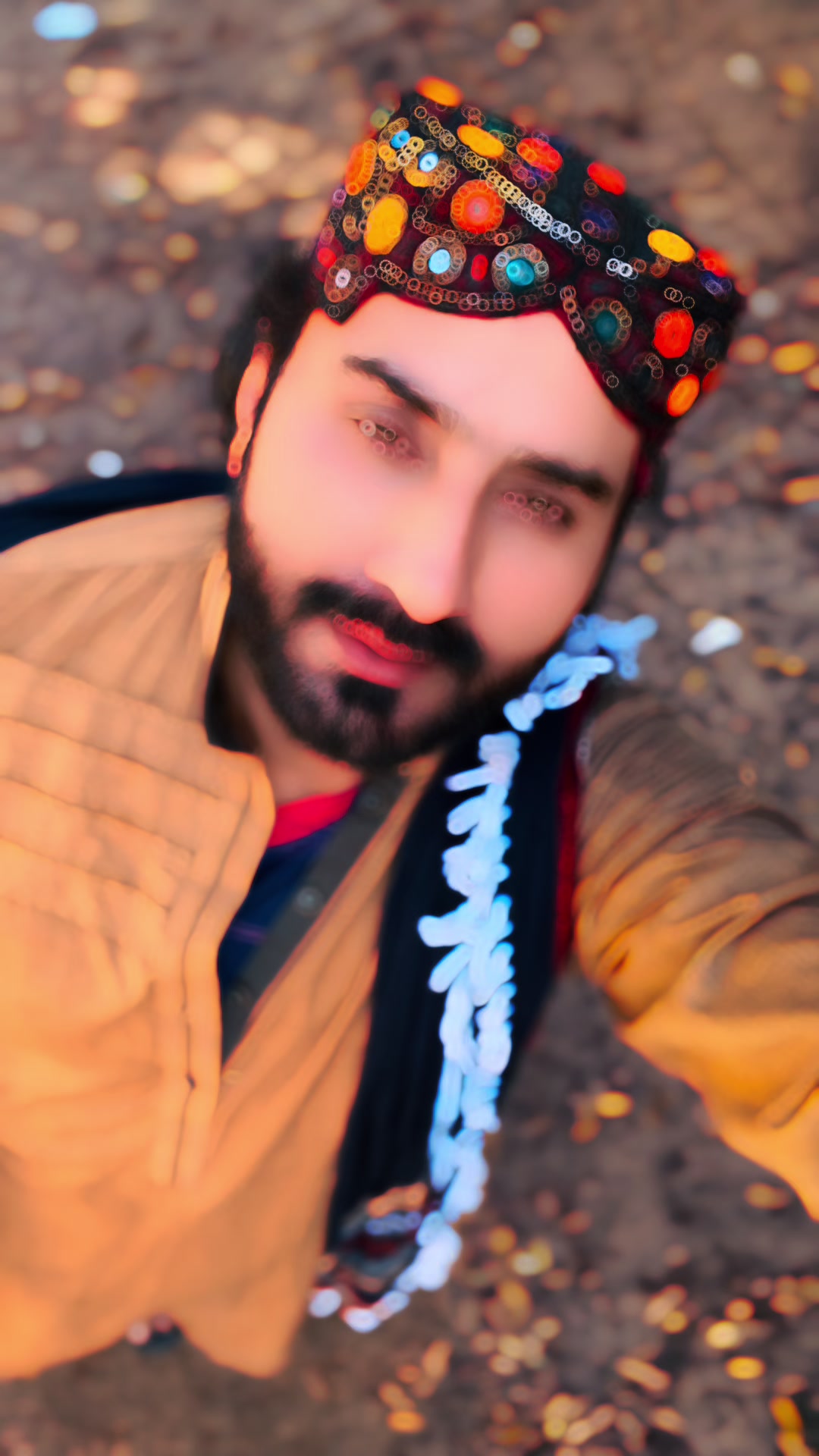 @ریاض۔۔۔ساگر