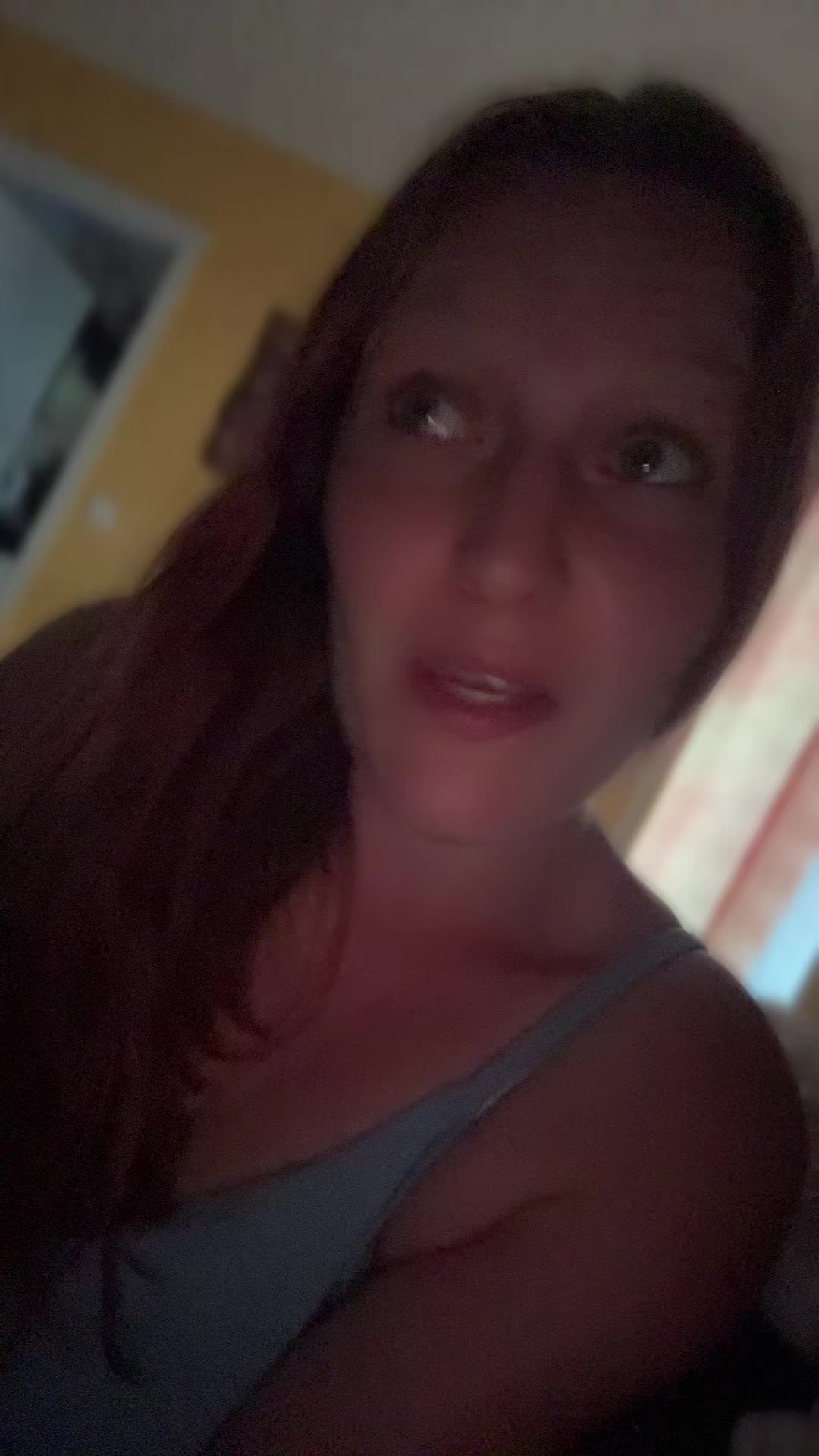 @bloodyfreak_tv
