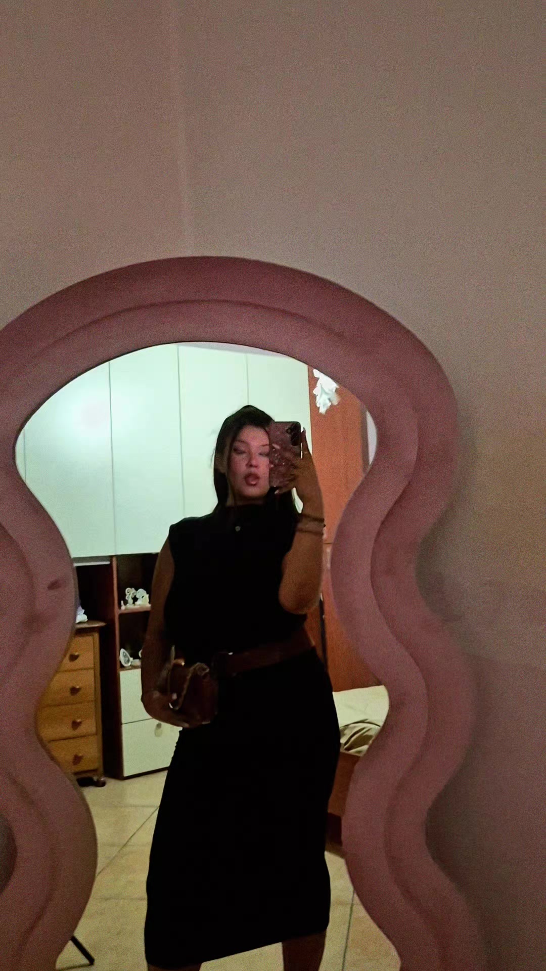 @Conci😈🤷♀️😇