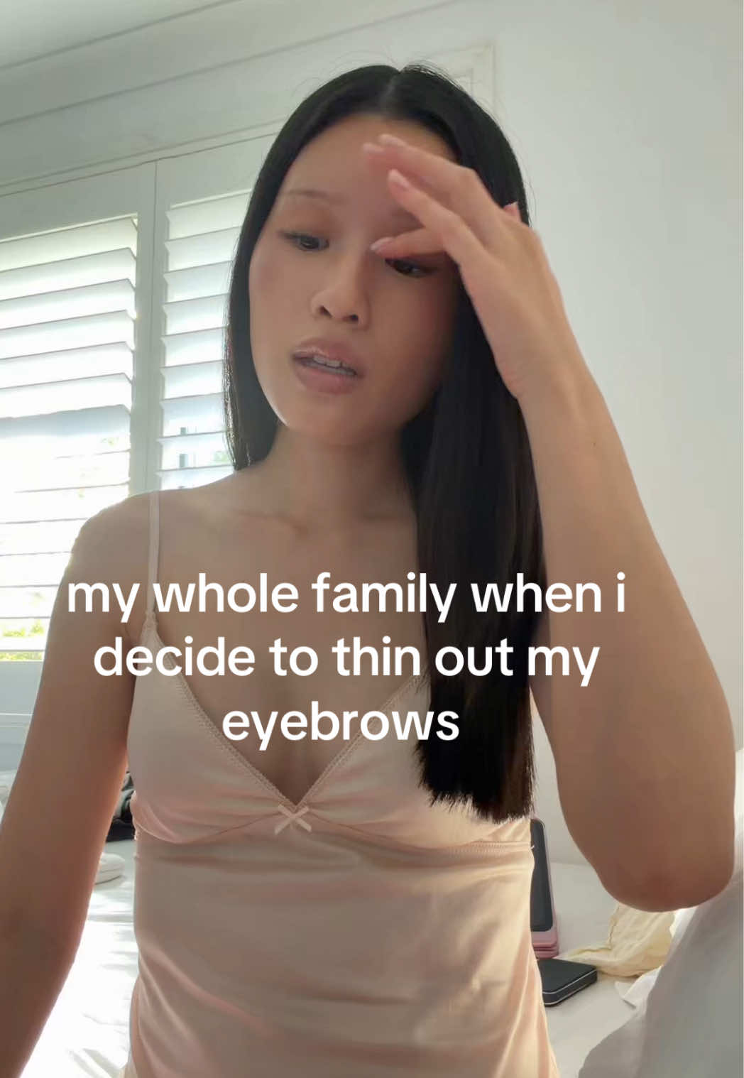 @melkuoch