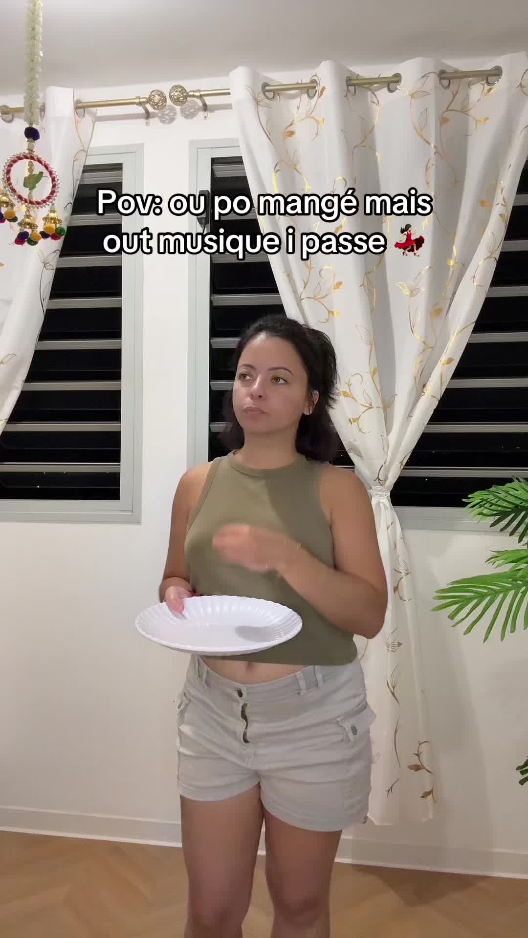 @ludy_974