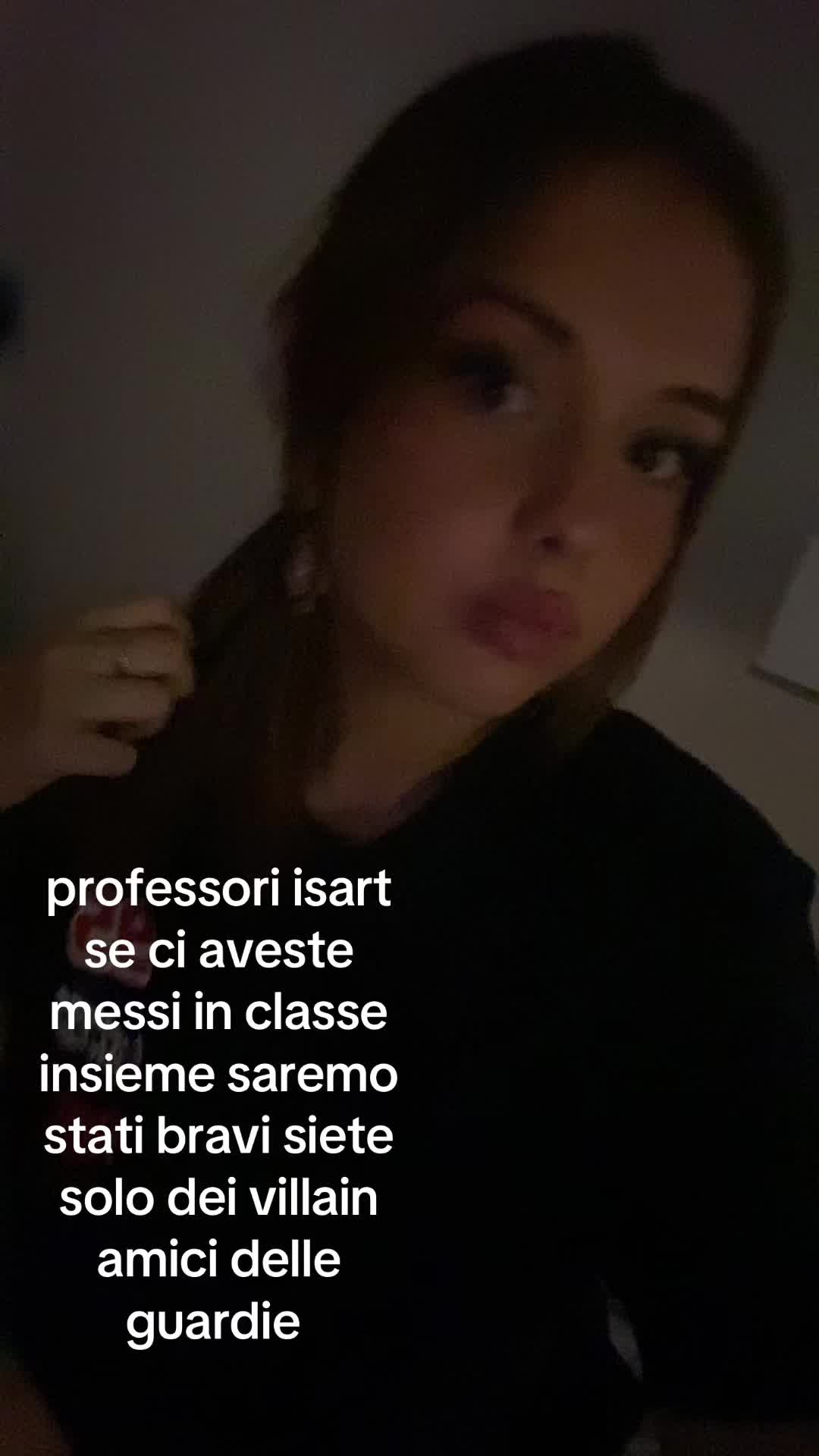 @carlottaaserio