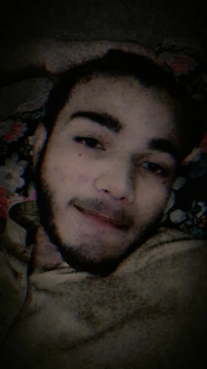 @wahab ali 677