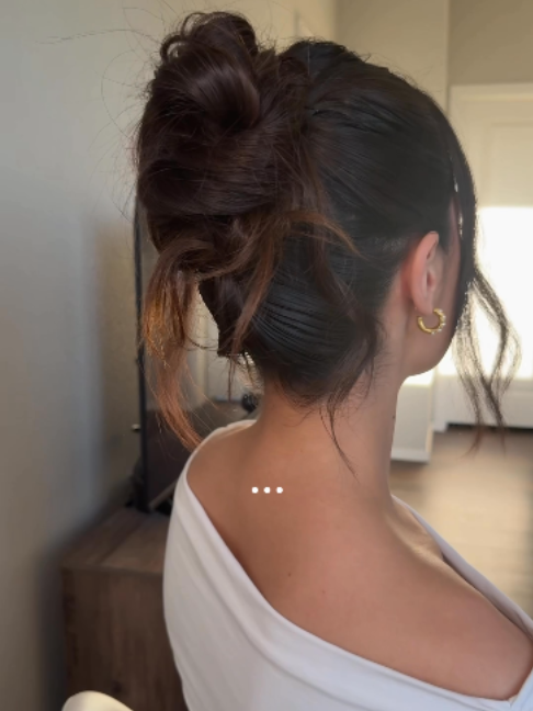 @Isabella🩰🌟