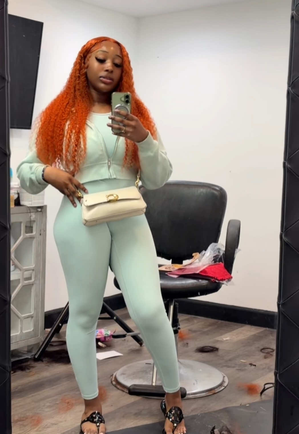 @Lolimnotcarriii