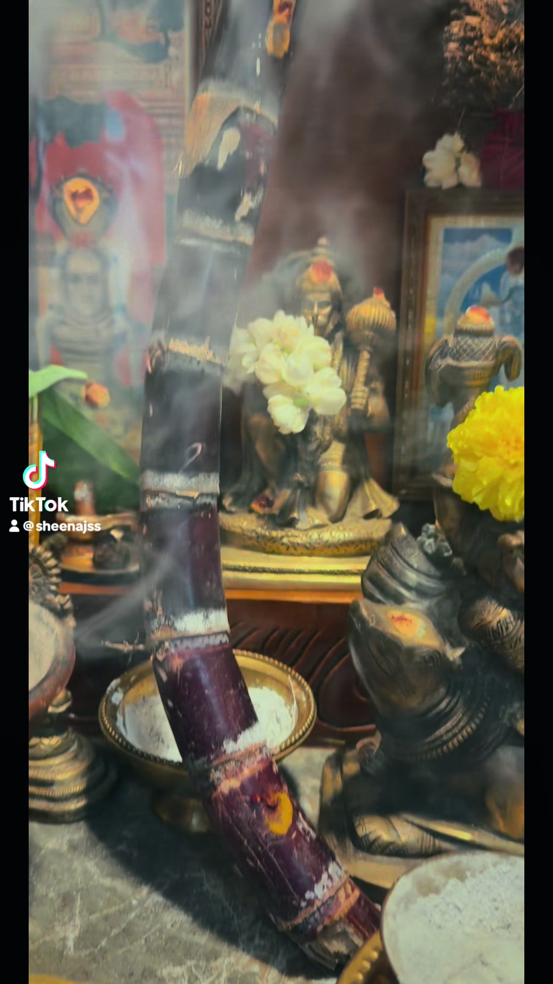 @❌ 15 G.Sivakami Sheena 72 ❌
