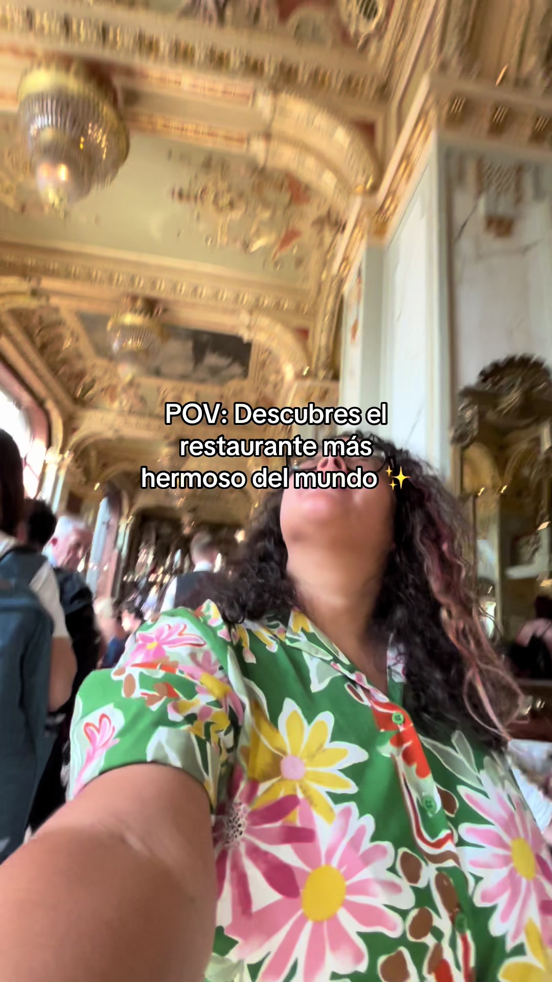 @Laliconsumelocal