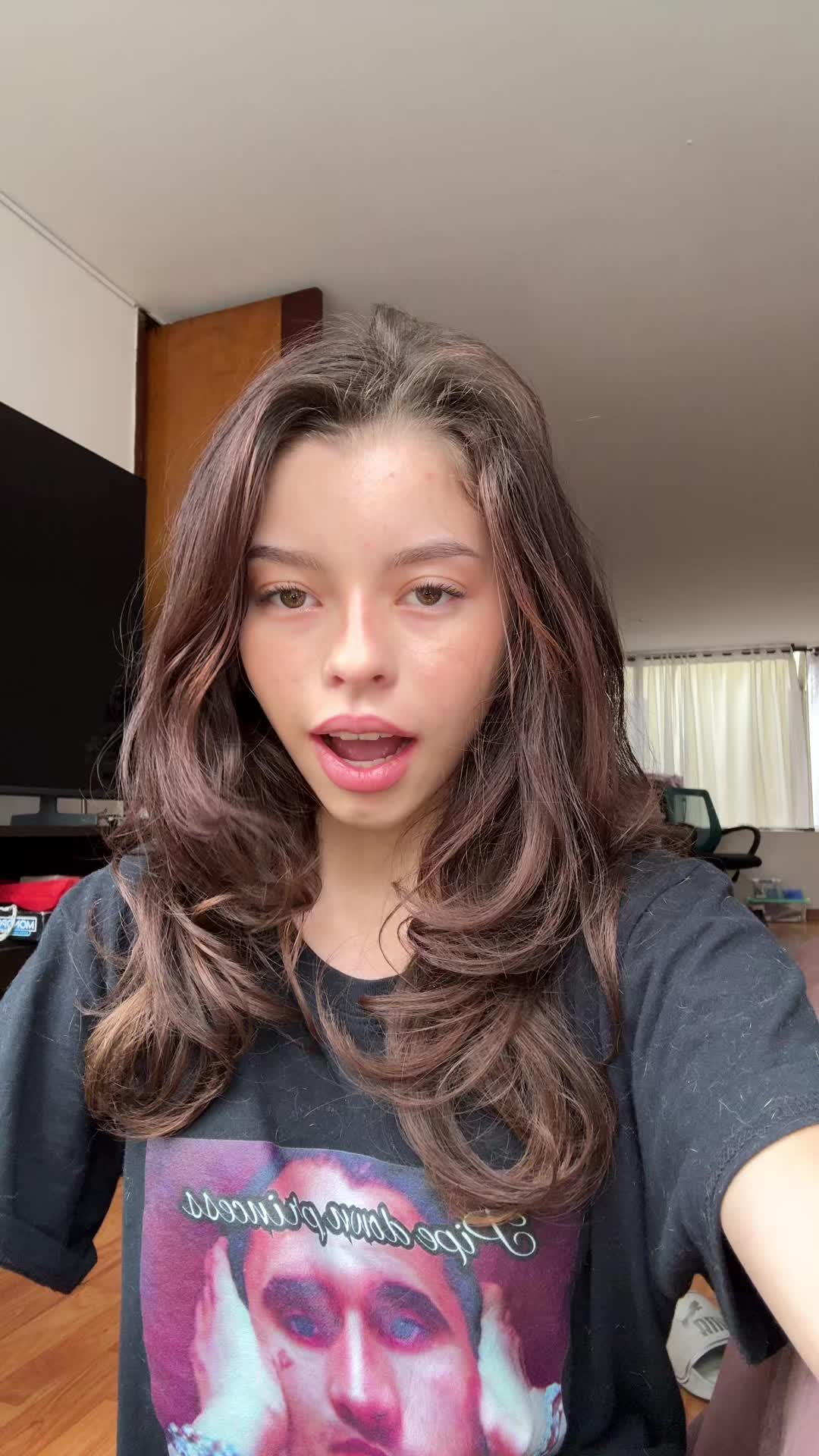 @Zukunftslos