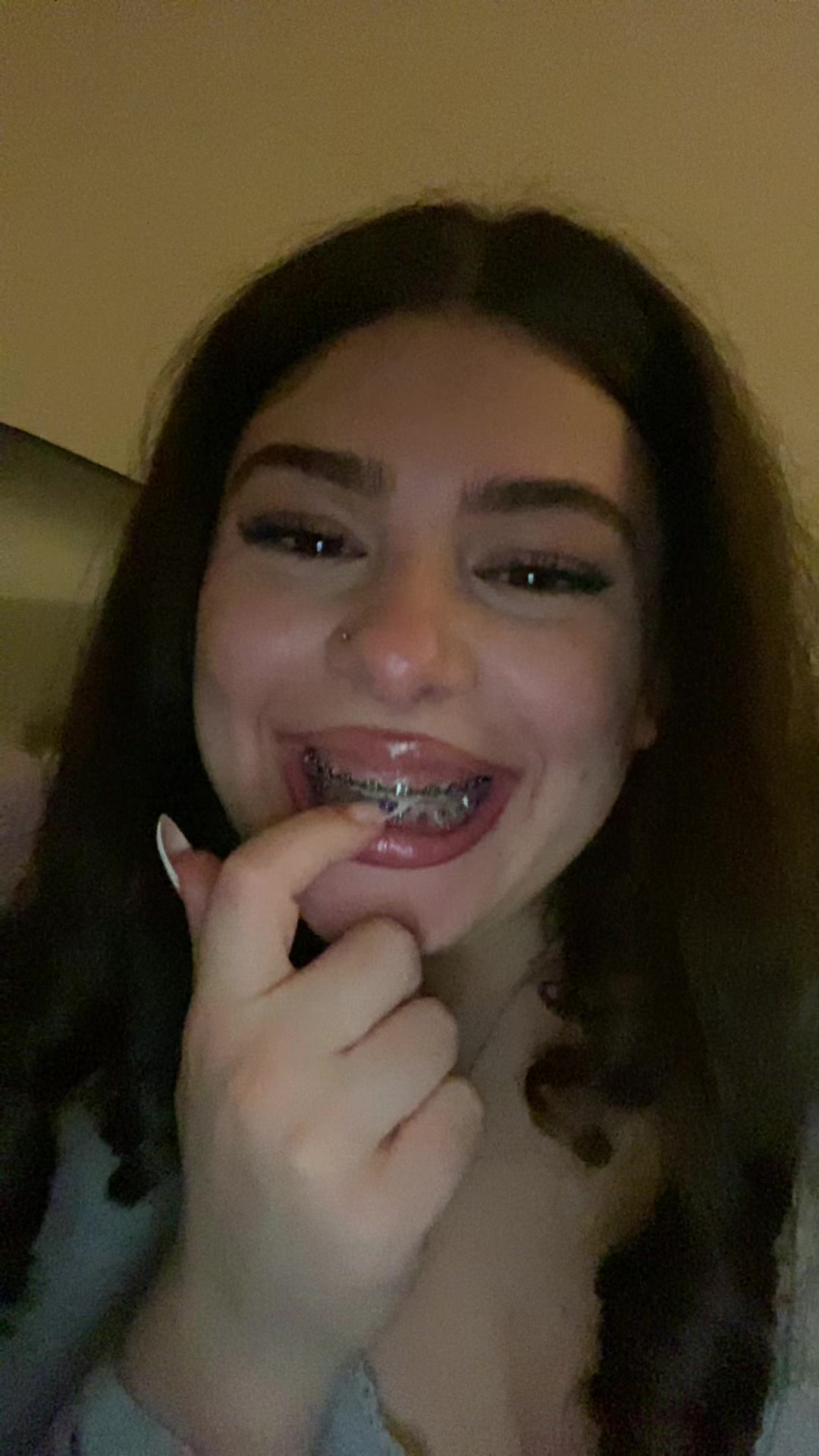 @shanagrimieri