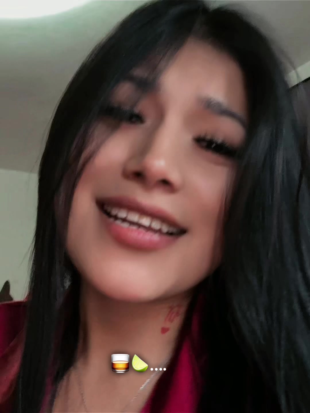 @Marlene Guamán 🥷💚