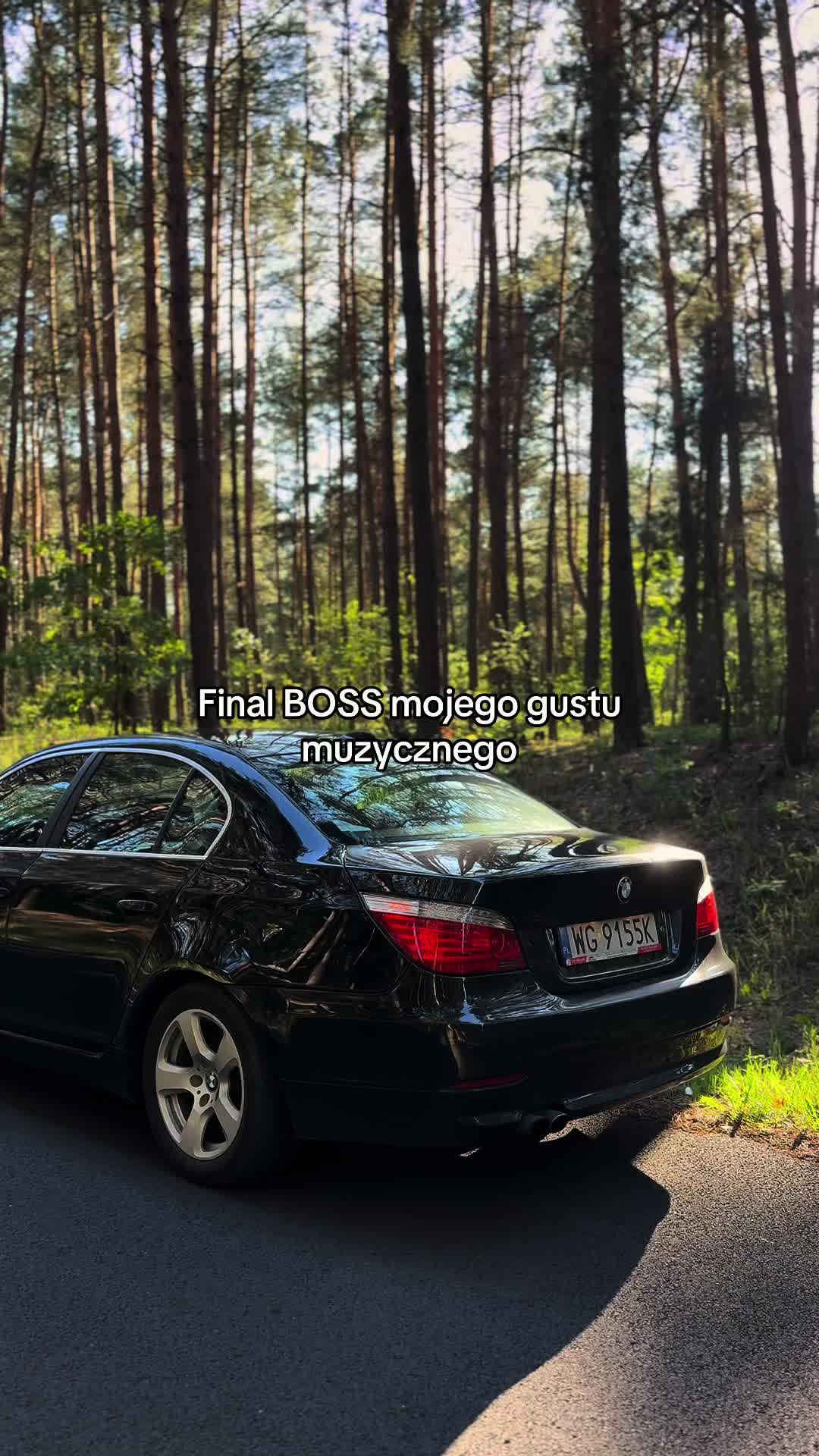 @ig: mietusekkkk