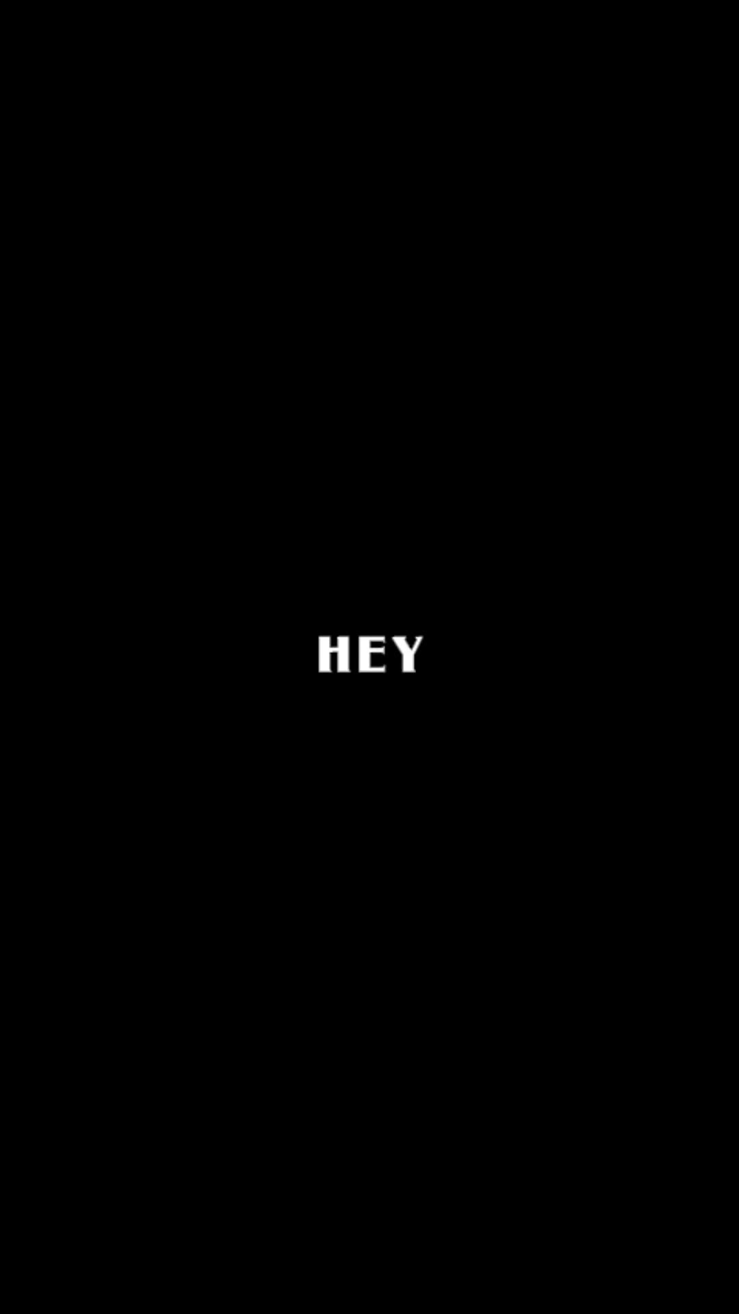 @Sara Michelle