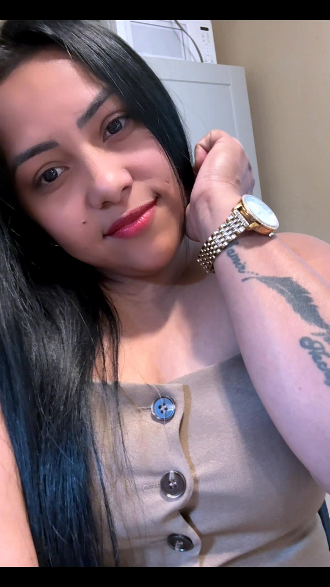 @♥️