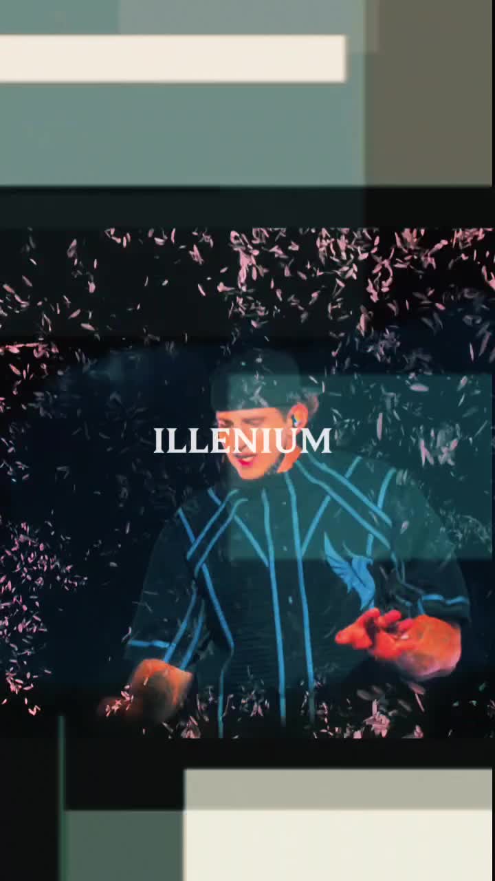 @𝔅𝔯𝔦