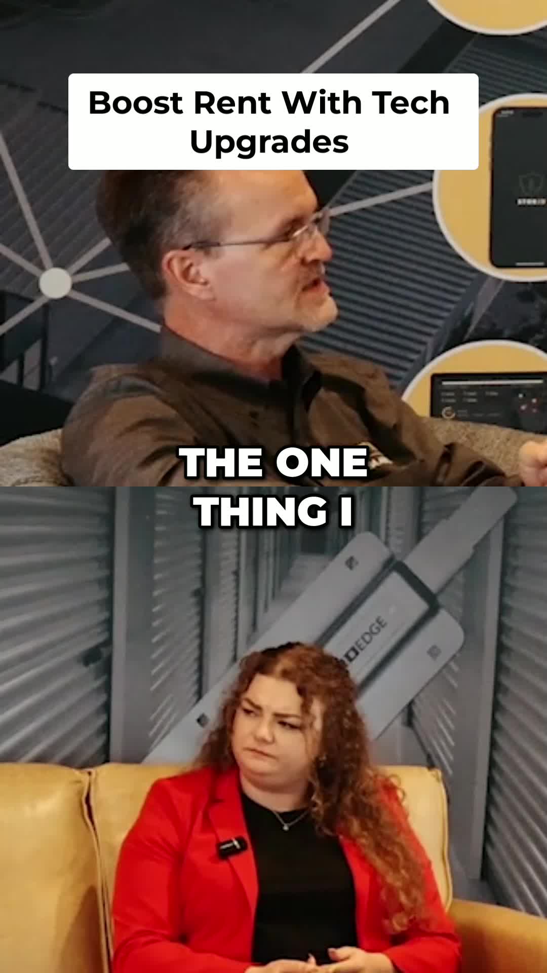 @SteelBlue