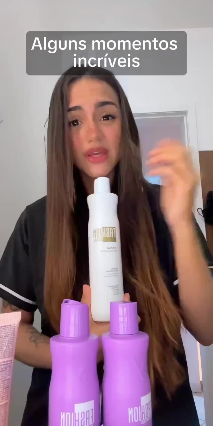 @alinemenezess26