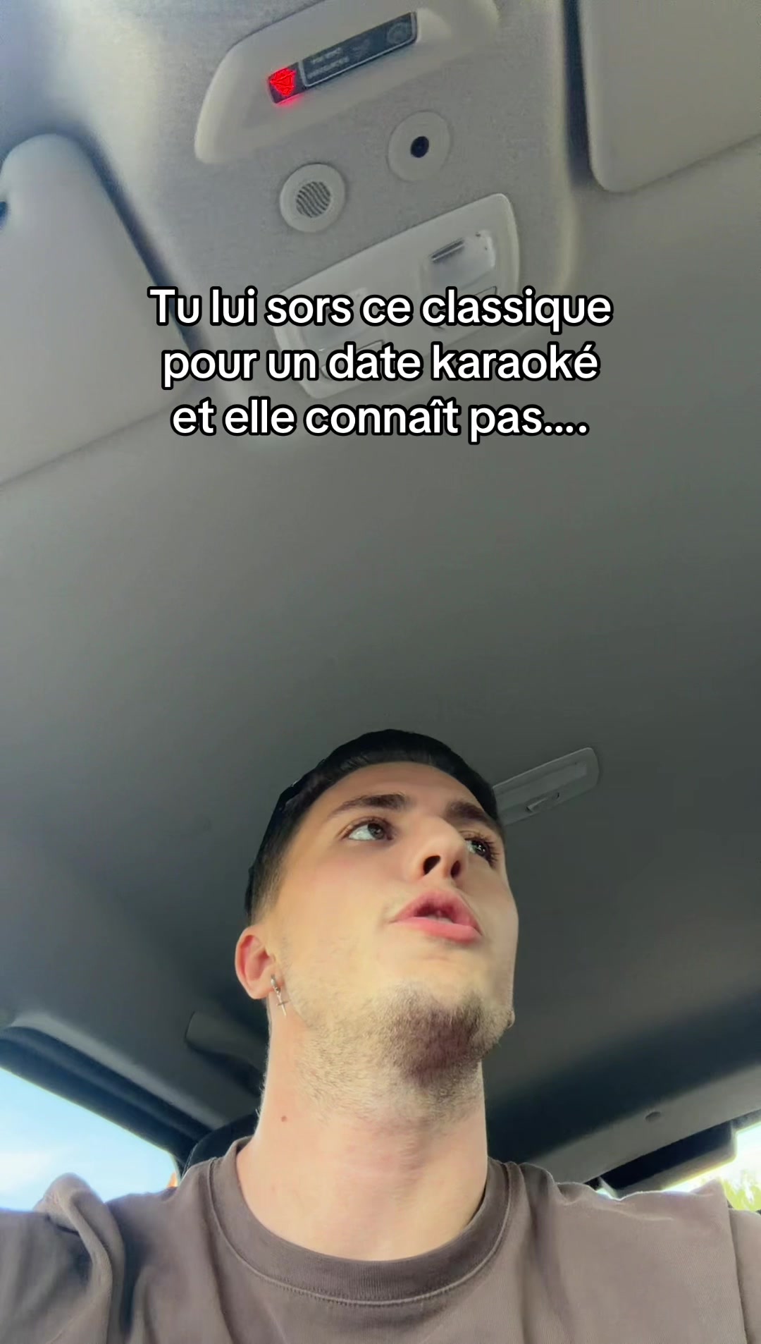 @Raphaelauur2
