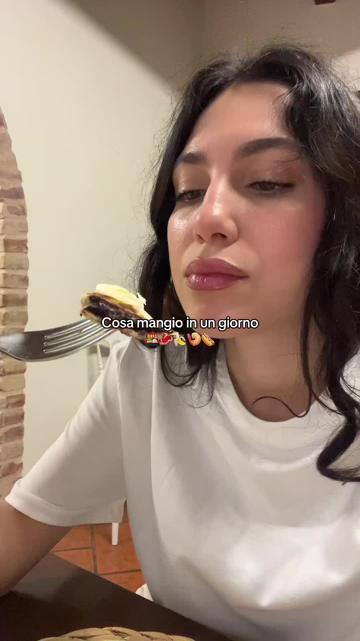 @Naat