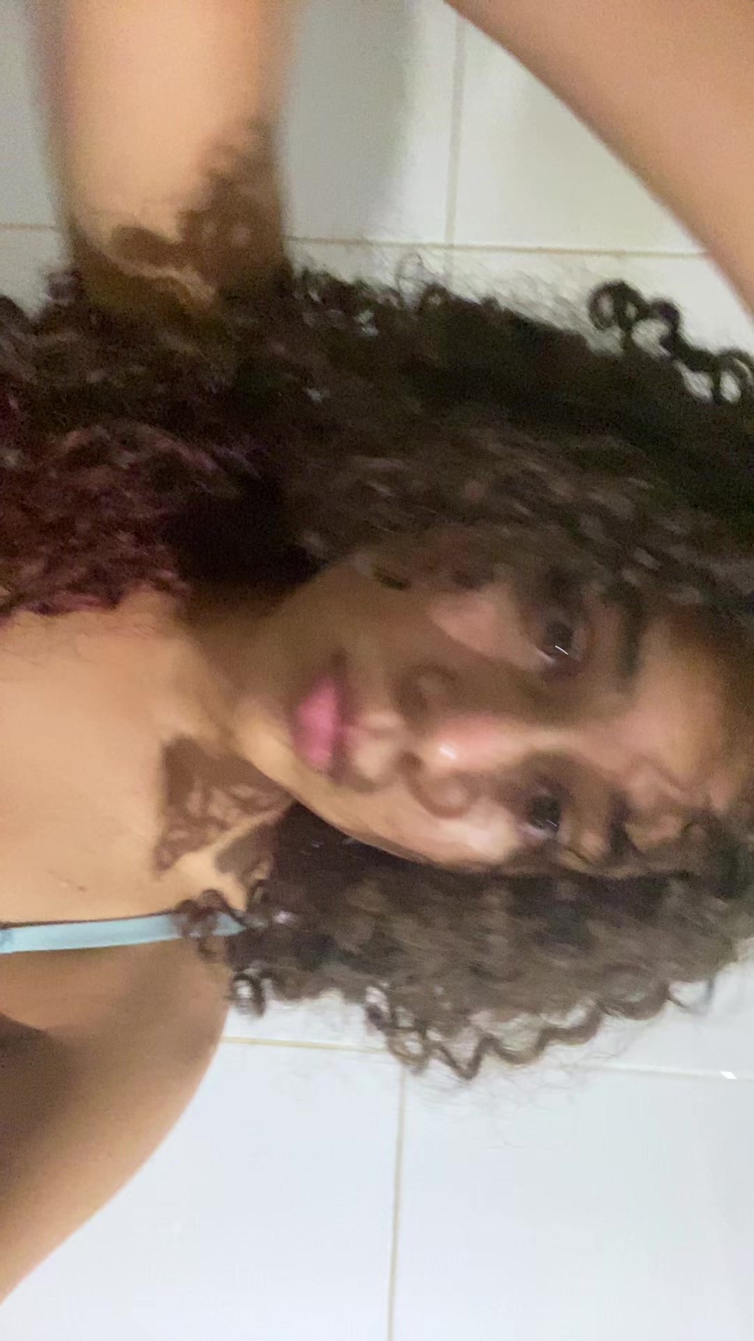 @Isa