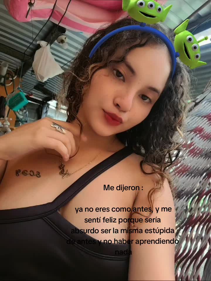 @suleidy
