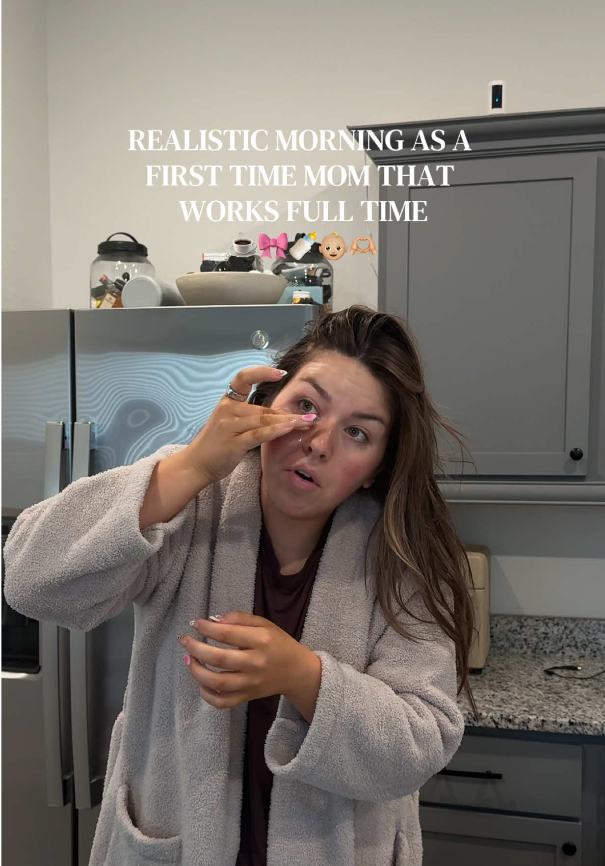 @Kaelee Elyce