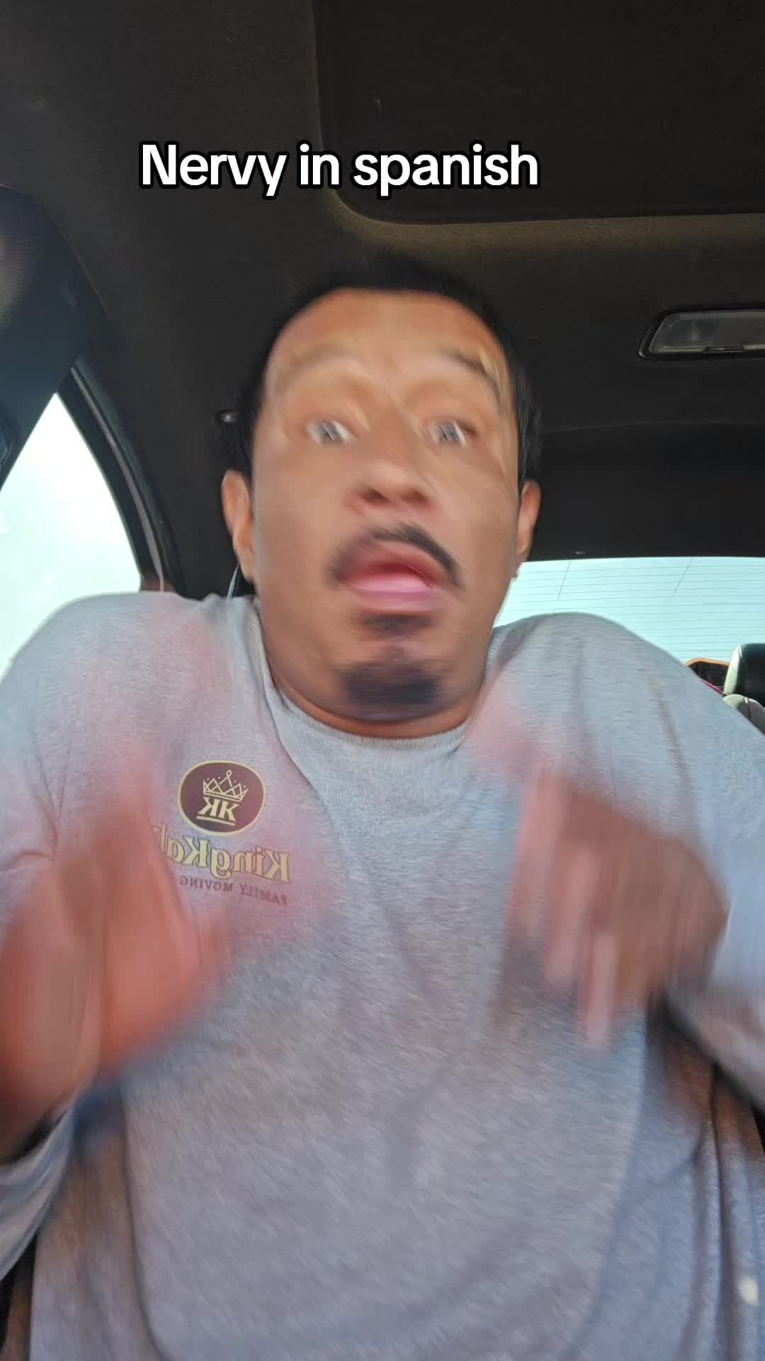 @Silly_Unc