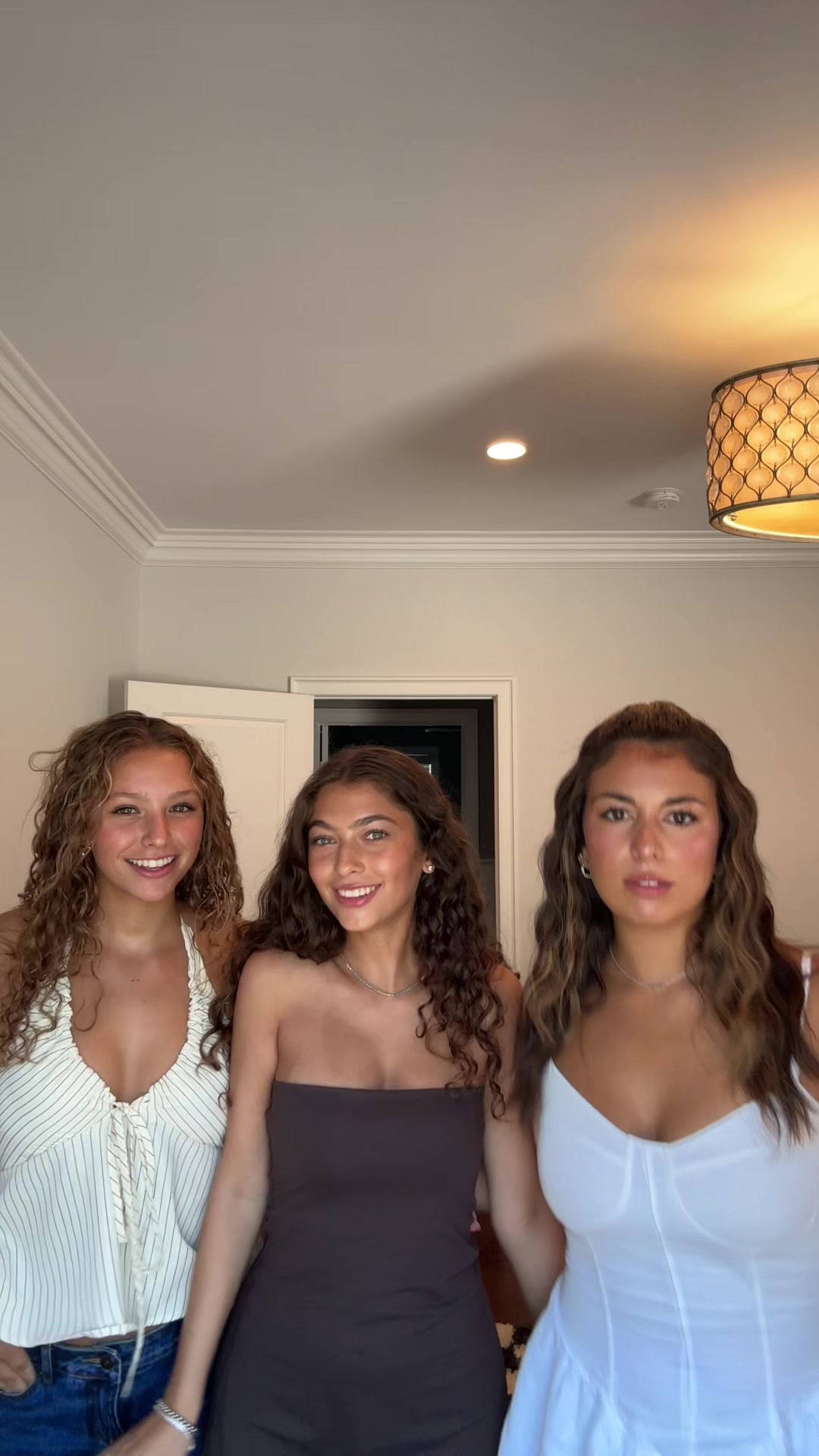 @Gianna🪽