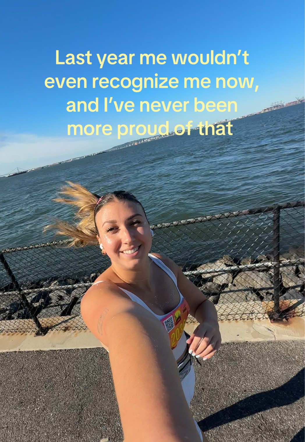 @Maddyhoops