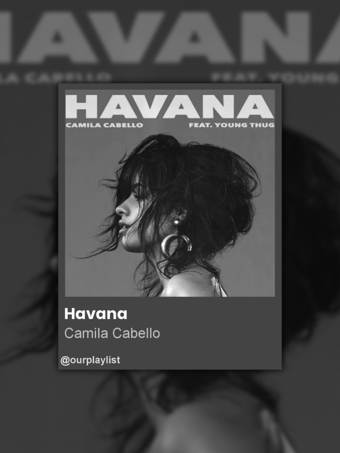 @ourplaylist