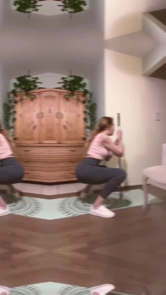 @Fina