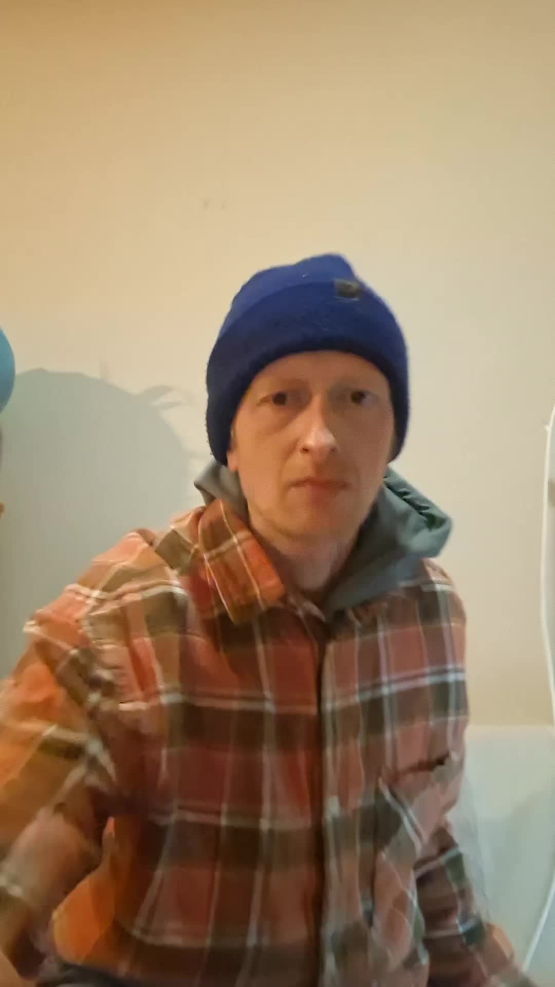 @shaolinkungfu