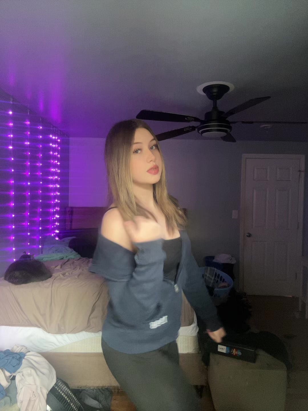 @bellaaa