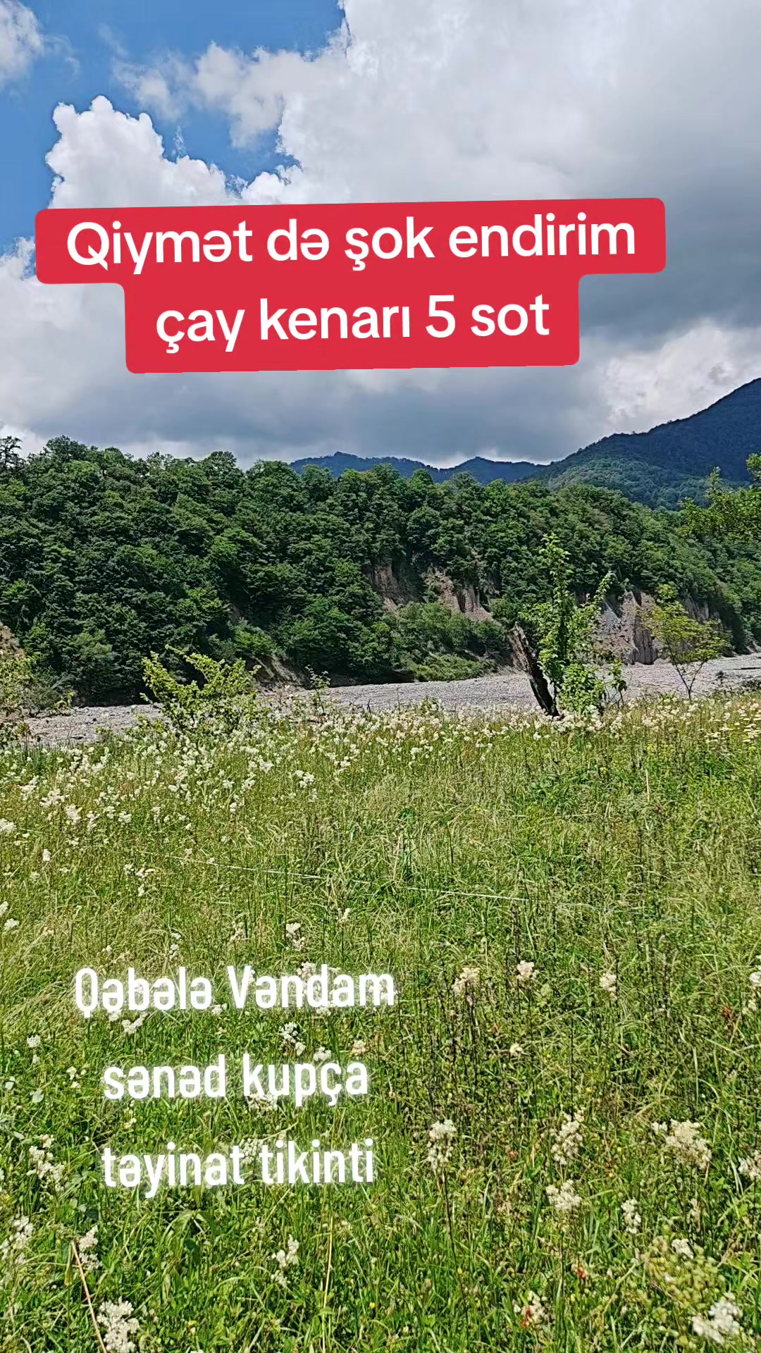 @qebeleturizm