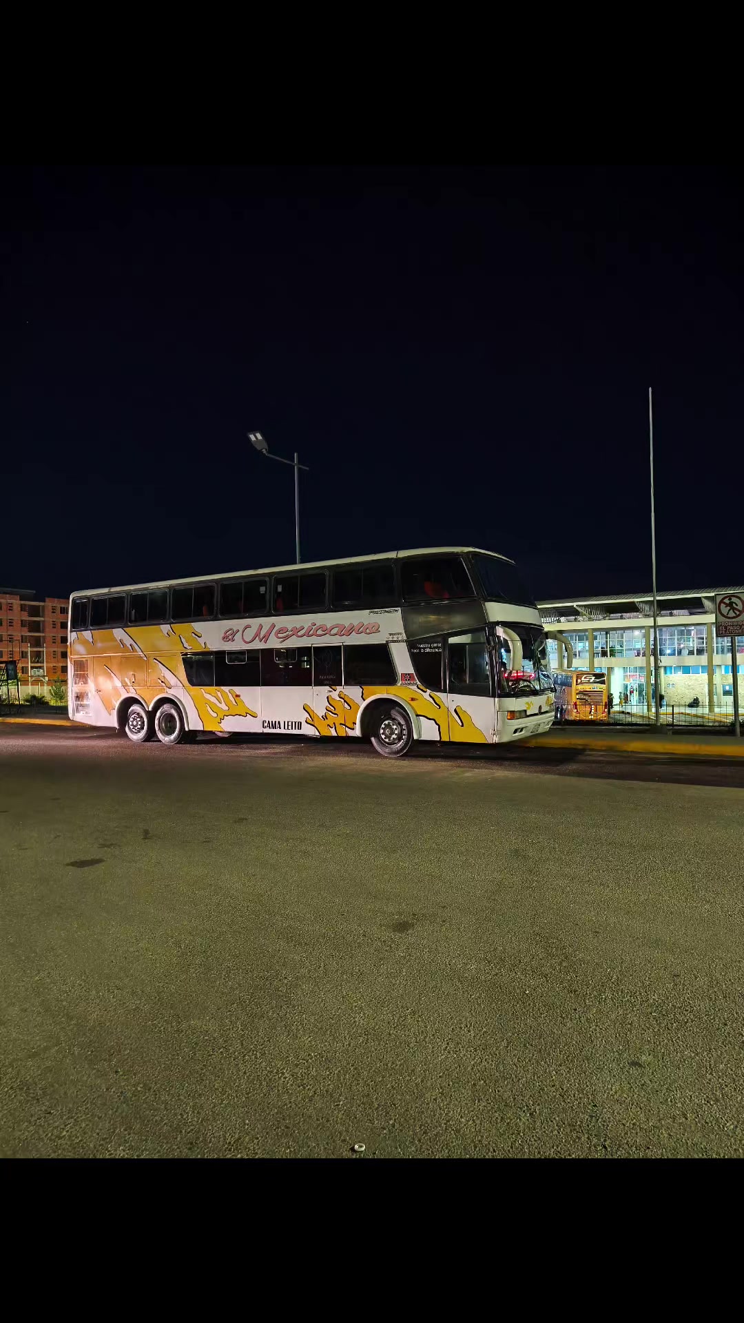 @TURBUS BOLIVIA🇧🇴