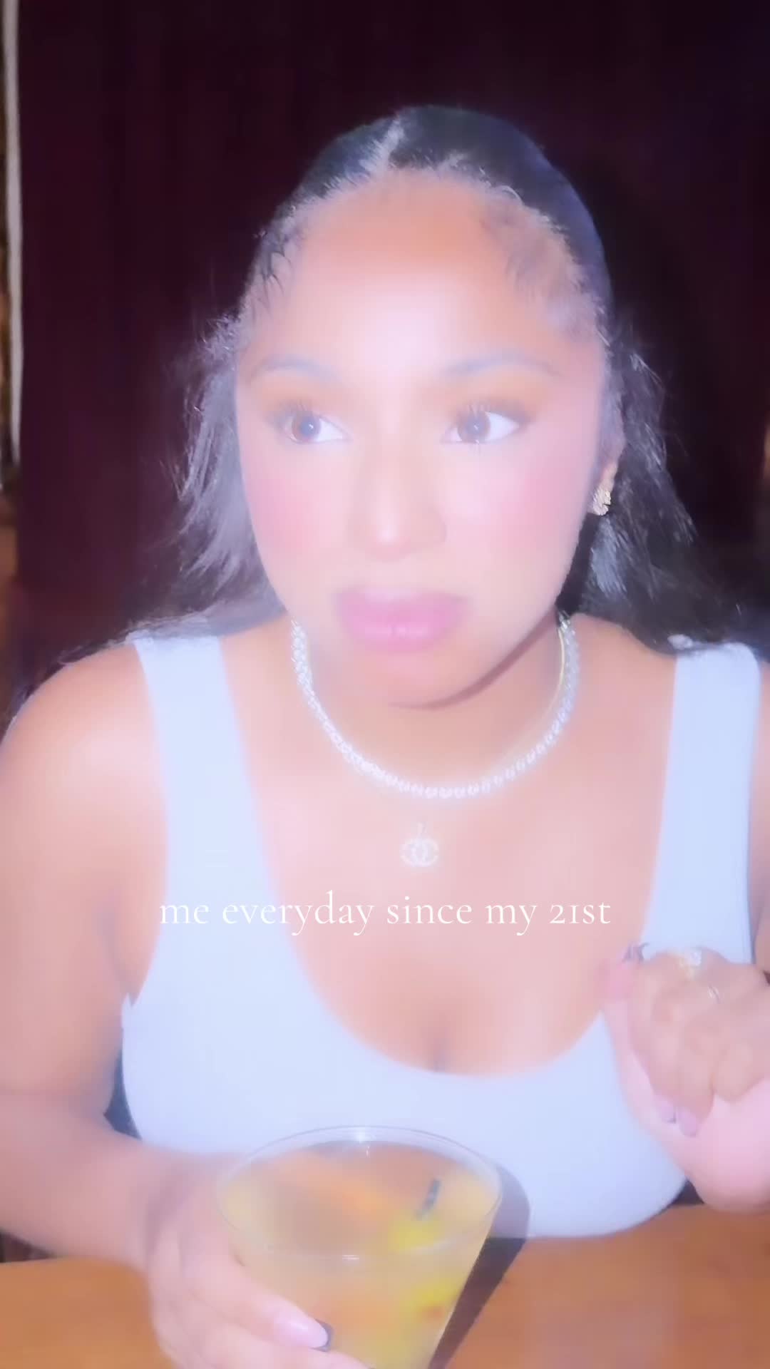 @miss pearl