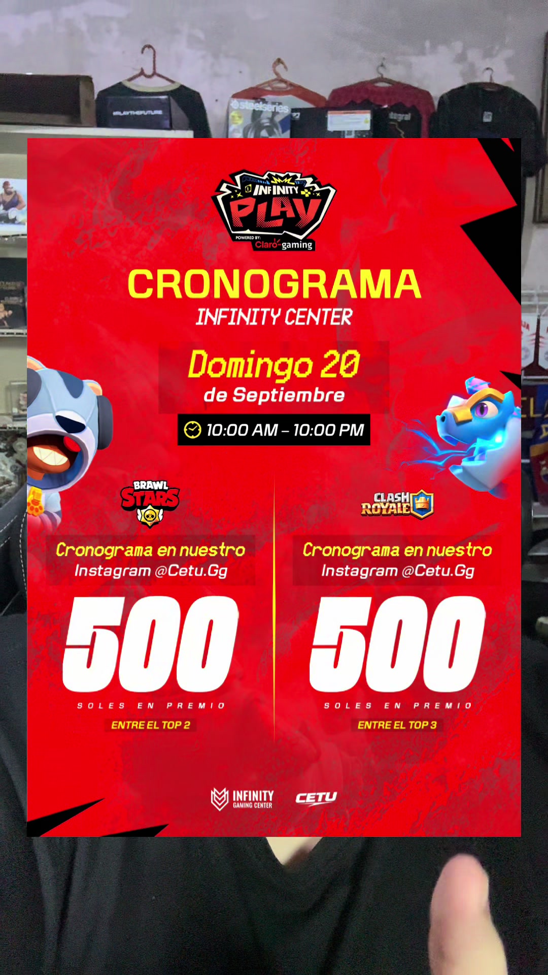 @Tucansito