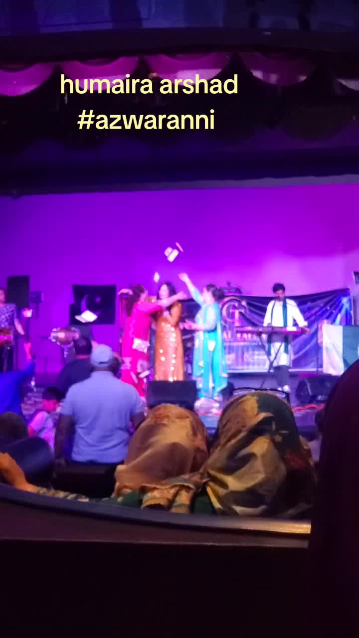 @Azwa Ranni