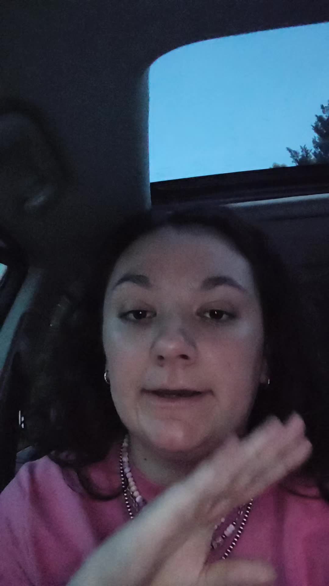 @Emily Ward