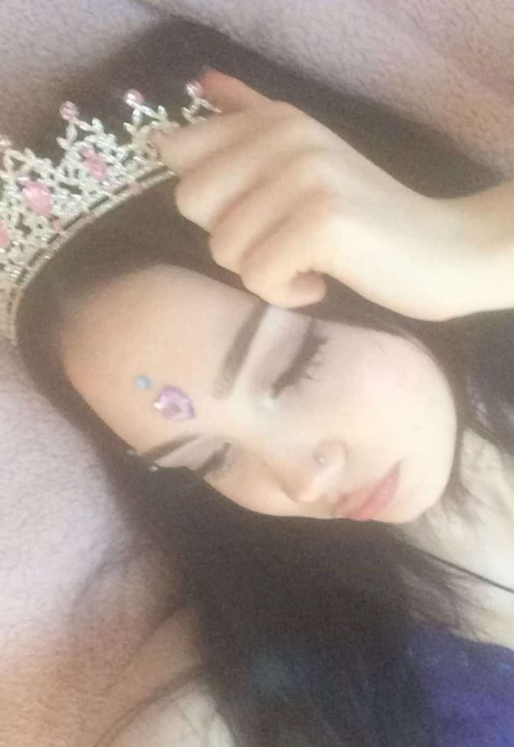 @🪷