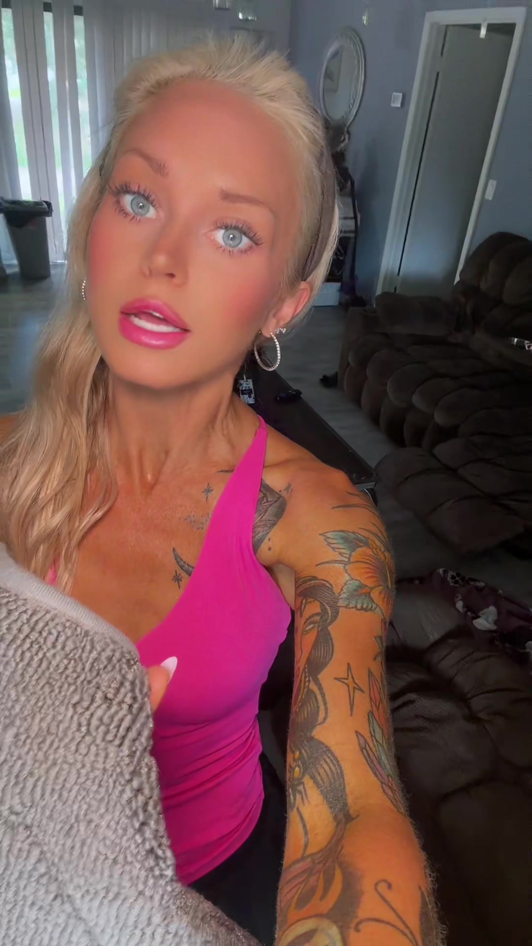 @Rachel Florida Mom Vlogs